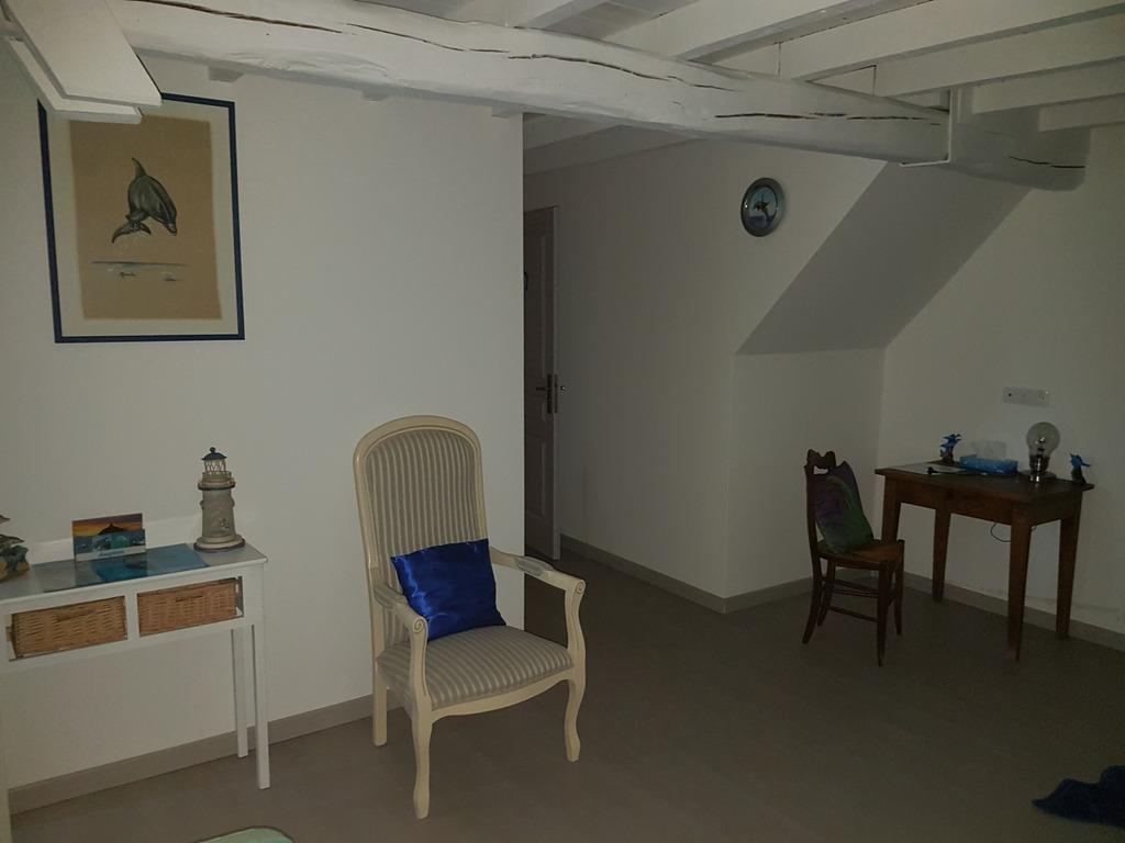 Chambres D'Hotes Au Pere Louis Labastide-du-Vert 외부 사진
